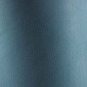 Chira FR E8053-05 blauw, gordijnstoffen koopt u bij effabrics.nl