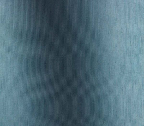 Chira FR E8053-05 blauw, gordijnstoffen koopt u bij effabrics.nl