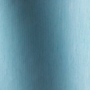 Chira FR E8053-06 blauw, gordijnstoffen koopt u bij effabrics.nl