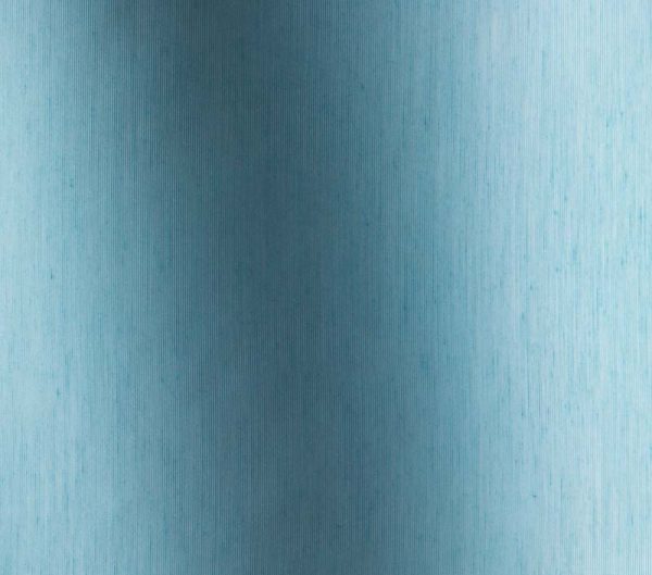 Chira FR E8053-06 blauw, gordijnstoffen koopt u bij effabrics.nl