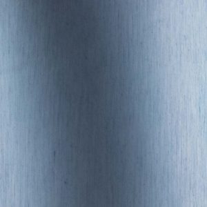 Chira FR E8053-07 blauw, gordijnstoffen koopt u bij effabrics.nl