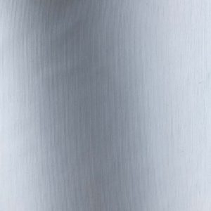 Chira FR E8053-08 blauw, gordijnstoffen koopt u bij effabrics.nl