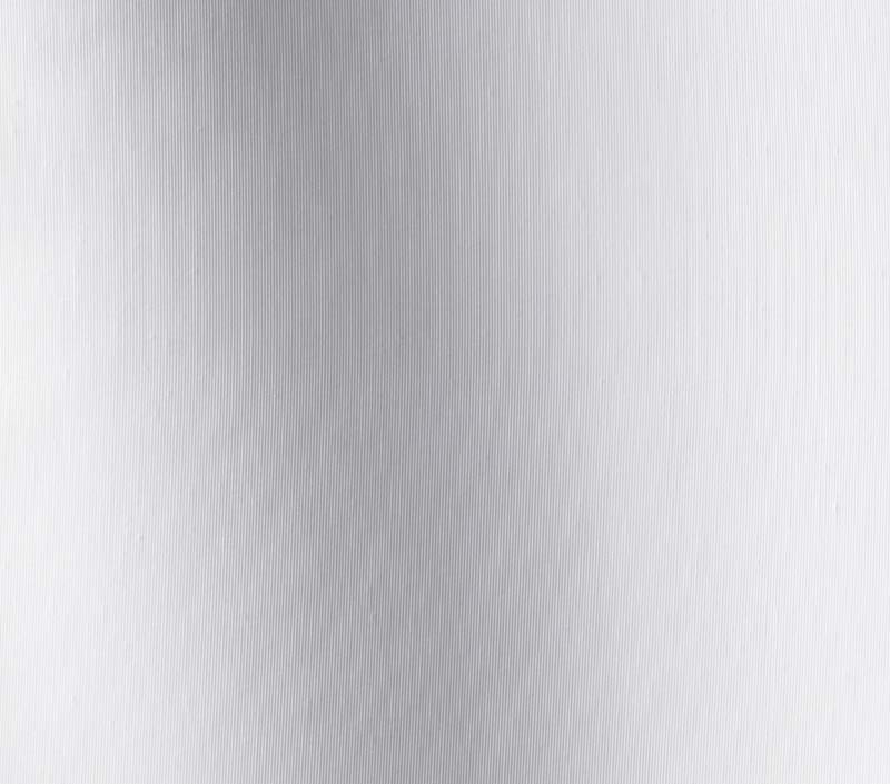 Chira FR E8053-12 wit gordijnstoffen koopt u bij effabrics.nl