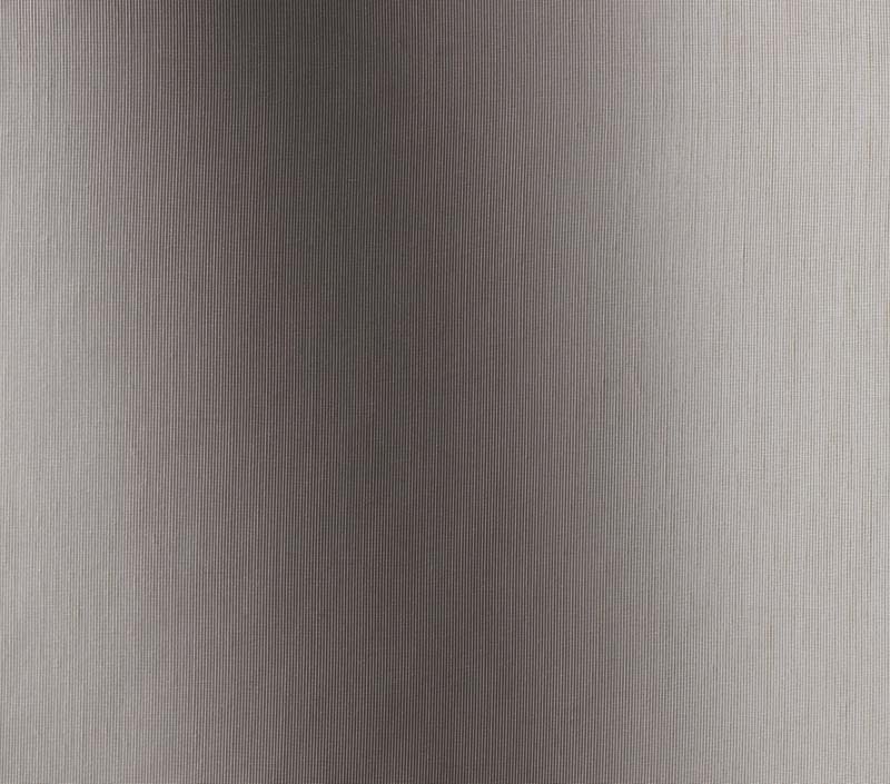 Chira FR E8053-14 bruin gordijnstoffen koopt u bij effabrics.nl