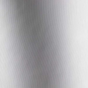 Chira FR E8053-16 beige gordijnstoffen koopt u bij effabrics.nl