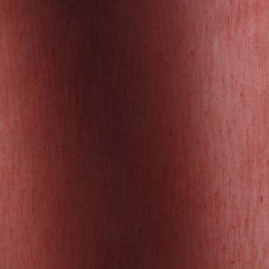 Chira FR E8053-18 rood gordijnstoffen koopt u bij effabrics.nl