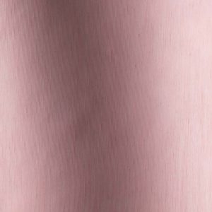 Chira FR E8053-19 rose gordijnstoffen koopt u bij effabrics.nl