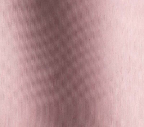 Chira FR E8053-19 rose gordijnstoffen koopt u bij effabrics.nl