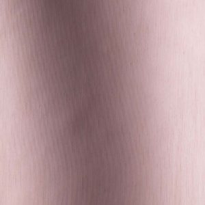 Chira FR E8053-20 rose gordijnstoffen koopt u bij effabrics.nl