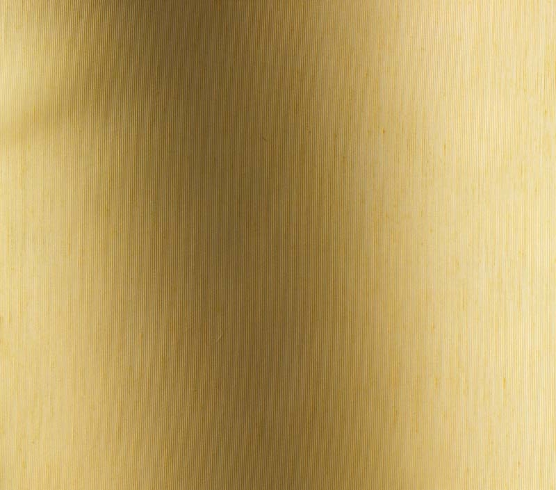 Chira FR E8053-26 bruin gordijnstoffen koopt u bij effabrics.nl