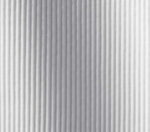 Carmen FR E8024-01 Creme, acoustic gordijnstoffen koopt u bij effabrics.nl