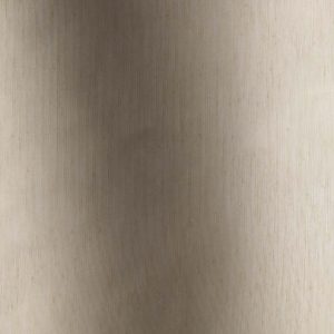 Chira FR E8053-30 beige gordijnstoffen koopt u bij effabrics.nl