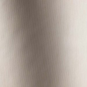 Chira FR E8053-31 beige gordijnstoffen koopt u bij effabrics.nl