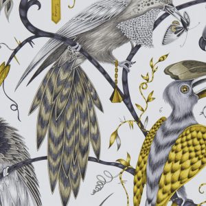 Audubon