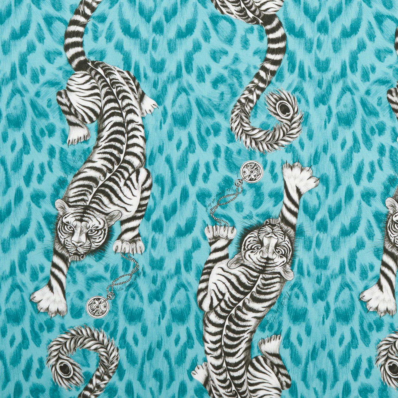 Tigris