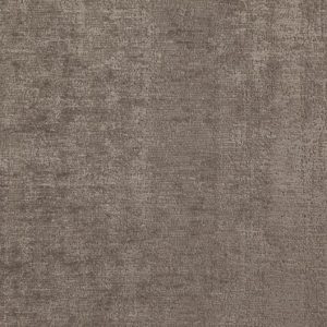 meubelstof Lillehamer E12001-79