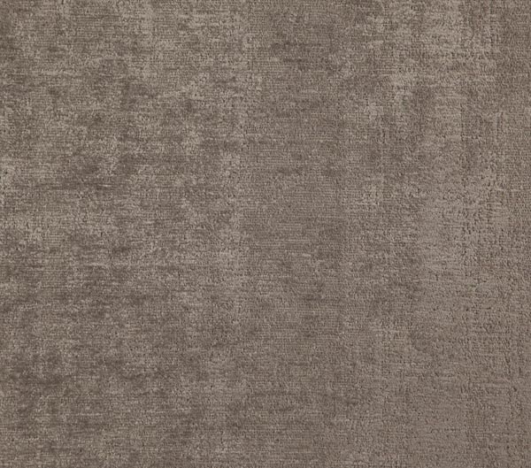 meubelstof Lillehamer E12001-79