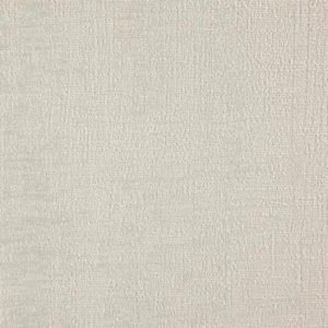 meubelstof Lillehamer E12001-79