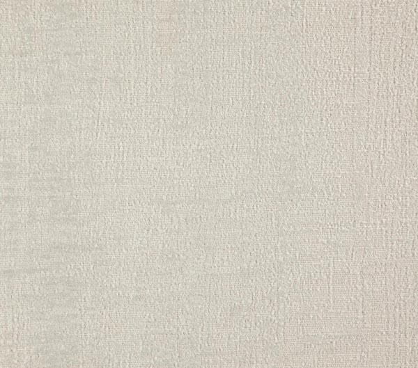 meubelstof Lillehamer E12001-79