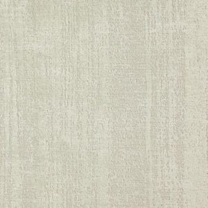 meubelstof Lillehamer E12001-79