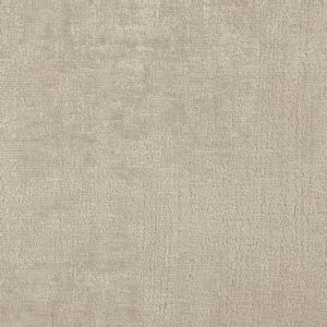 meubelstof Lillehamer E12001-79