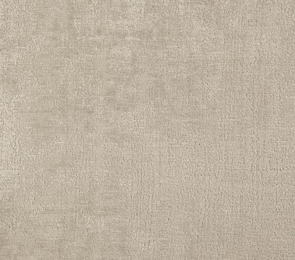 meubelstof Lillehamer E12001-79