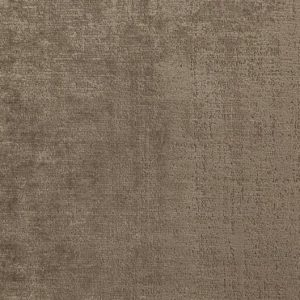 meubelstof Lillehamer E12001-79