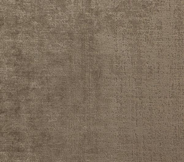 meubelstof Lillehamer E12001-79