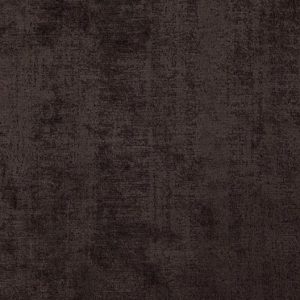 meubelstof Lillehamer E12001-79