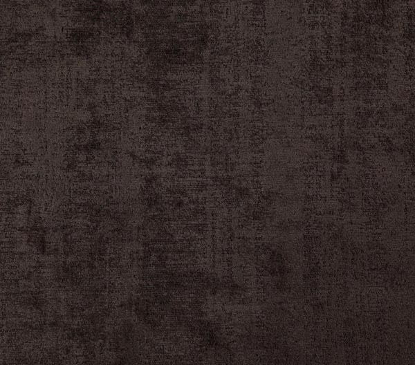 meubelstof Lillehamer E12001-79