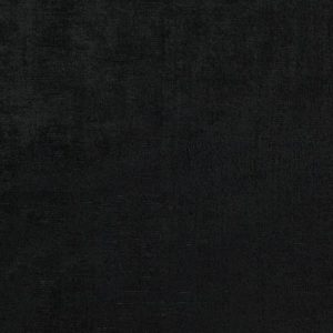 meubelstof Lillehamer E12001-79