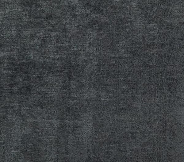 meubelstof Lillehamer E12001-79