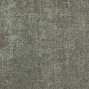 meubelstof Lillehamer E12001-79