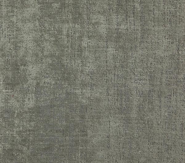 meubelstof Lillehamer E12001-79