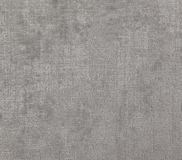 meubelstof Lillehamer E12001-79