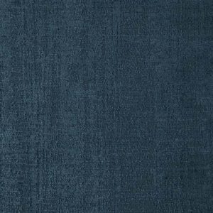 meubelstof Lillehamer E12001-79