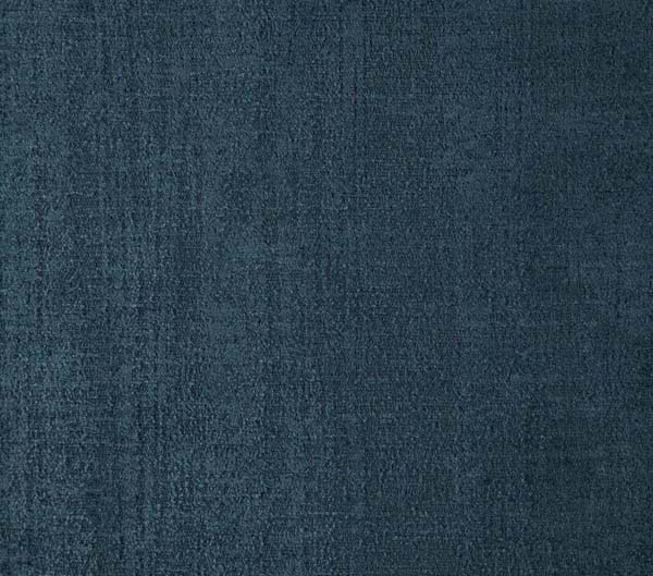 meubelstof Lillehamer E12001-79