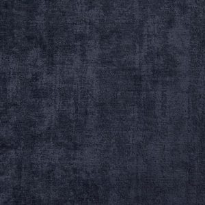 meubelstof Lillehamer E12001-79