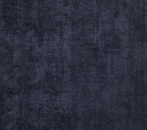 meubelstof Lillehamer E12001-79