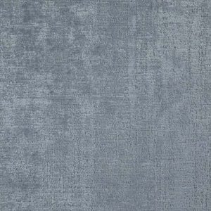 meubelstof Lillehamer E12001-79