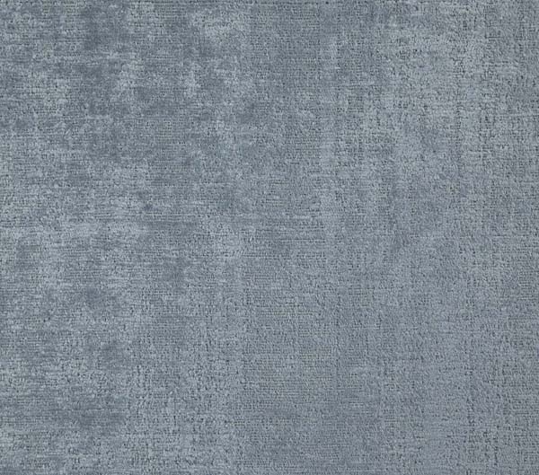 meubelstof Lillehamer E12001-79