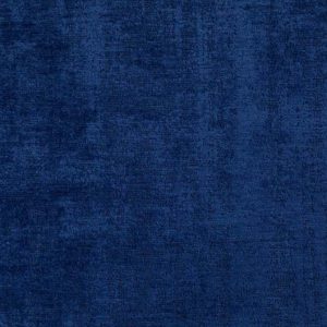 meubelstof Lillehamer E12001-79