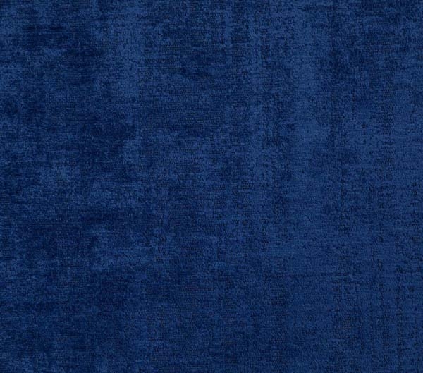 meubelstof Lillehamer E12001-79