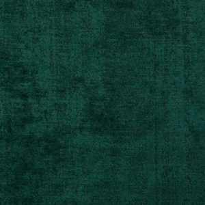 meubelstof Lillehamer E12001-79