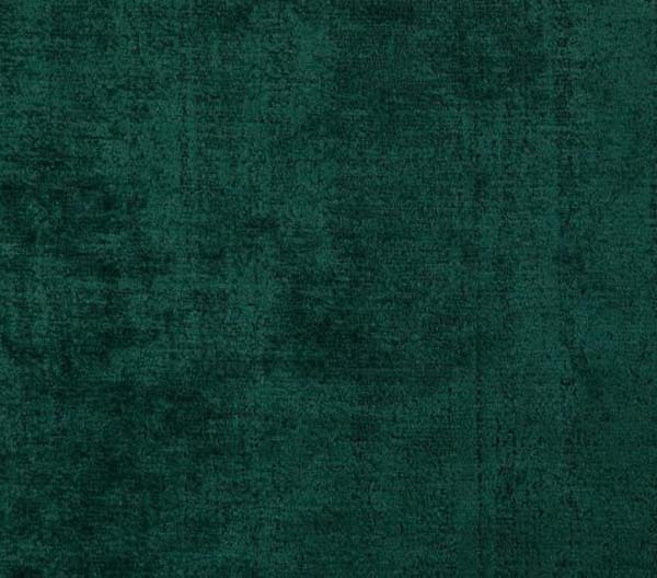 meubelstof Lillehamer E12001-79