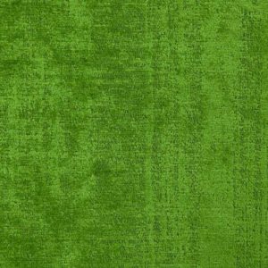 meubelstof Lillehamer E12001-79