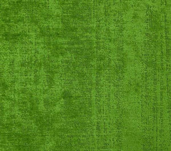 meubelstof Lillehamer E12001-79