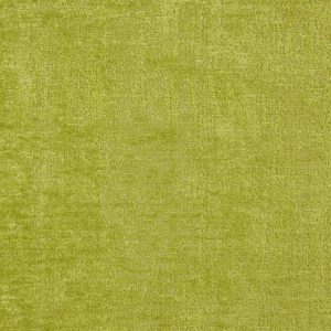 meubelstof Lillehamer E12001-79