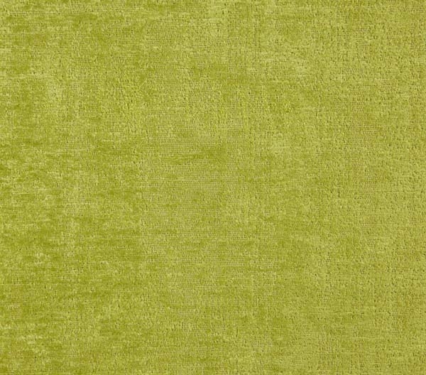 meubelstof Lillehamer E12001-79