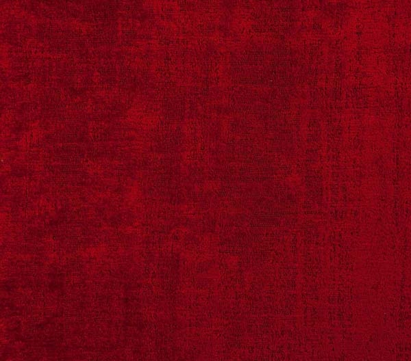 meubelstof Lillehamer E12001-79